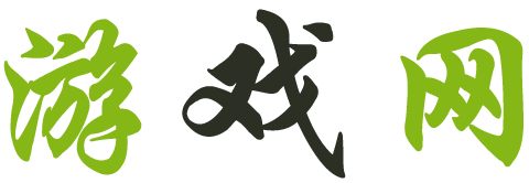 期货行市场研究
